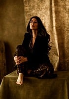 Elizabeth Tabish